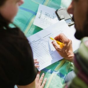 Certified Indian Payroll Management Expert