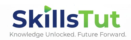 skillstut.com